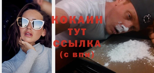 ешки Володарск