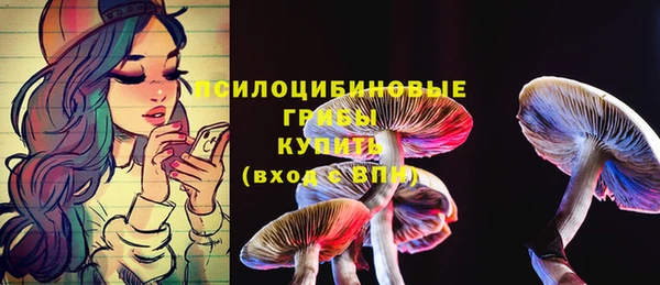 а пвп мука Волоколамск