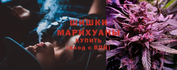 ешки Володарск