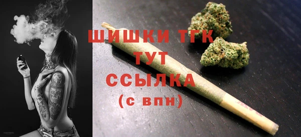 СК Вязники